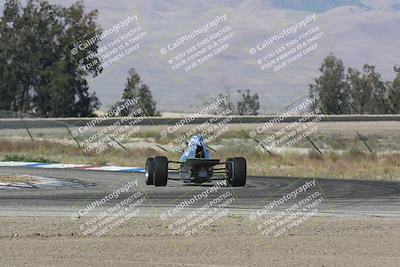 media/Jun-02-2024-CalClub SCCA (Sun) [[05fc656a50]]/Group 4/Qualifying/